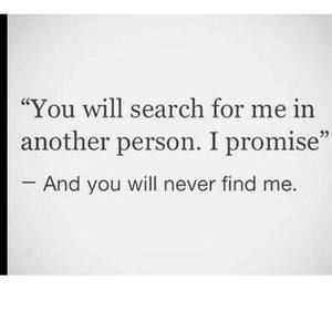 Meet your Posher, Deanna